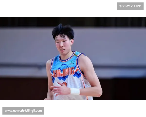 2016里约奥运会中国男篮对战各强队表现与胜负走势解析 2016里约奥运会中国男篮对战各强队表现与胜负走势解析