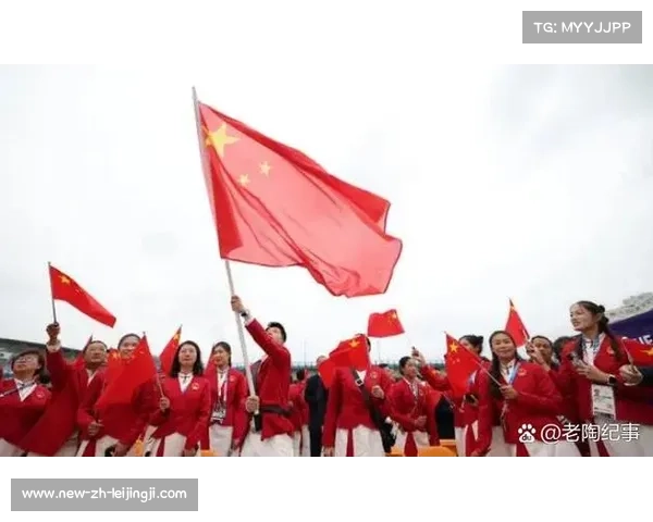 2016伦敦奥运会开幕式展现英伦风情与文化盛典的璀璨瞬间