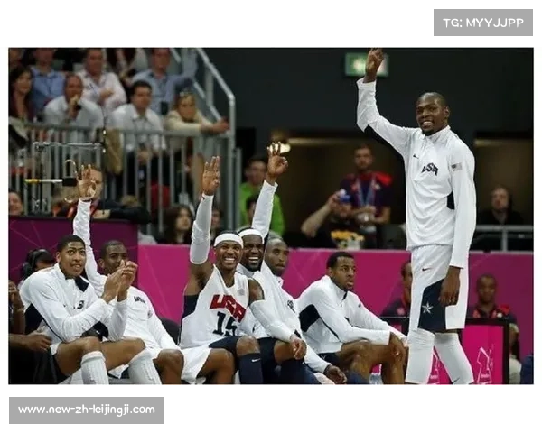 2012年伦敦奥运会篮球男篮总决赛美国队战胜西班牙队夺冠历史回顾