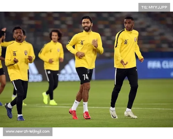 2020东京奥运会足球赛程及相关赛事安排全面解析 2020东京奥运会足球赛程及相关赛事安排全面解析