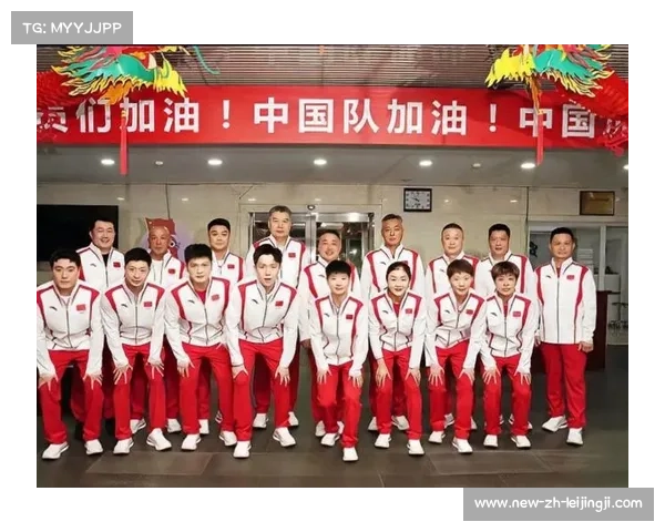 2016年里约奥运会乒乓球中国队名单及参赛选手分析 2016年里约奥运会乒乓球中国队名单及参赛选手分析