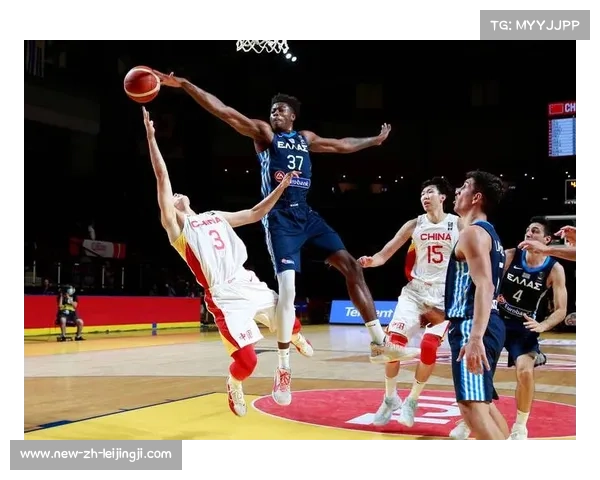 2016年奥运会篮球赛事回顾:激烈角逐与传奇时刻的完美结合 2016年奥运会篮球赛事回顾:激烈角逐与传奇时刻的完美结合